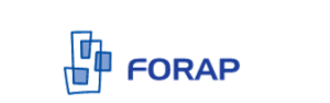 logo forap